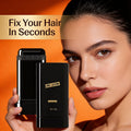 Professional Root Color Touch-Up Tool for Men & Women (Pack of 2)